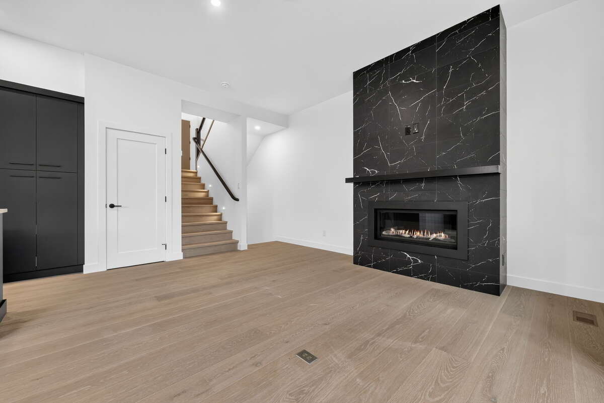 Pondside Landing Elderberry Townhome