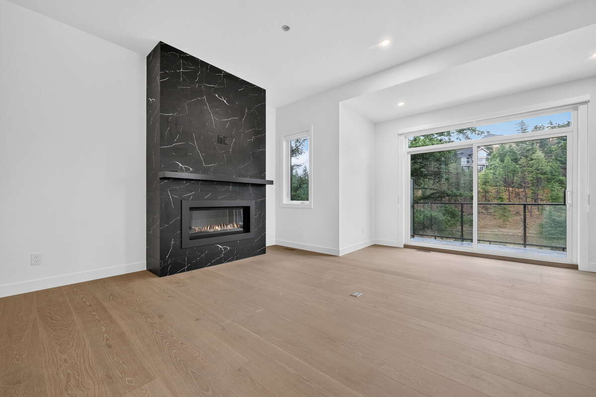 Pondside Landing Elderberry Townhome