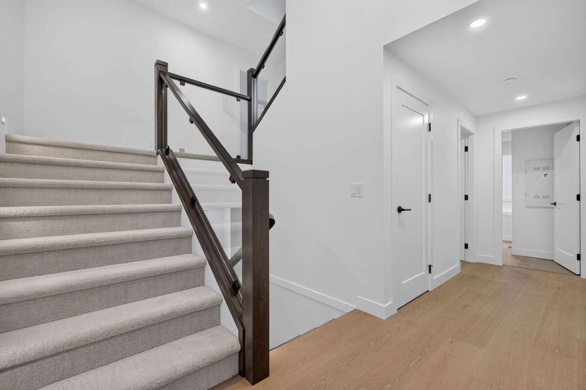 Pondside Landing Elderberry Townhome