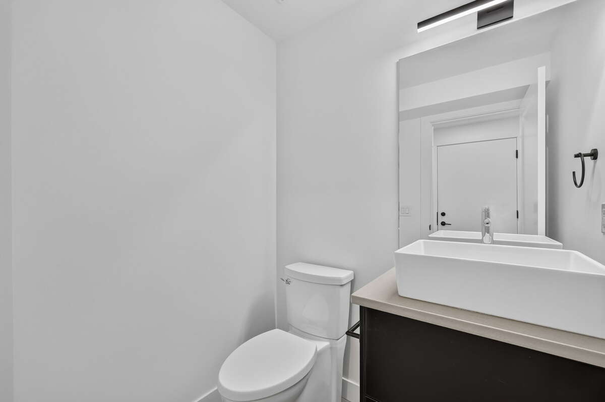 Pondside Landing Elderberry Townhome