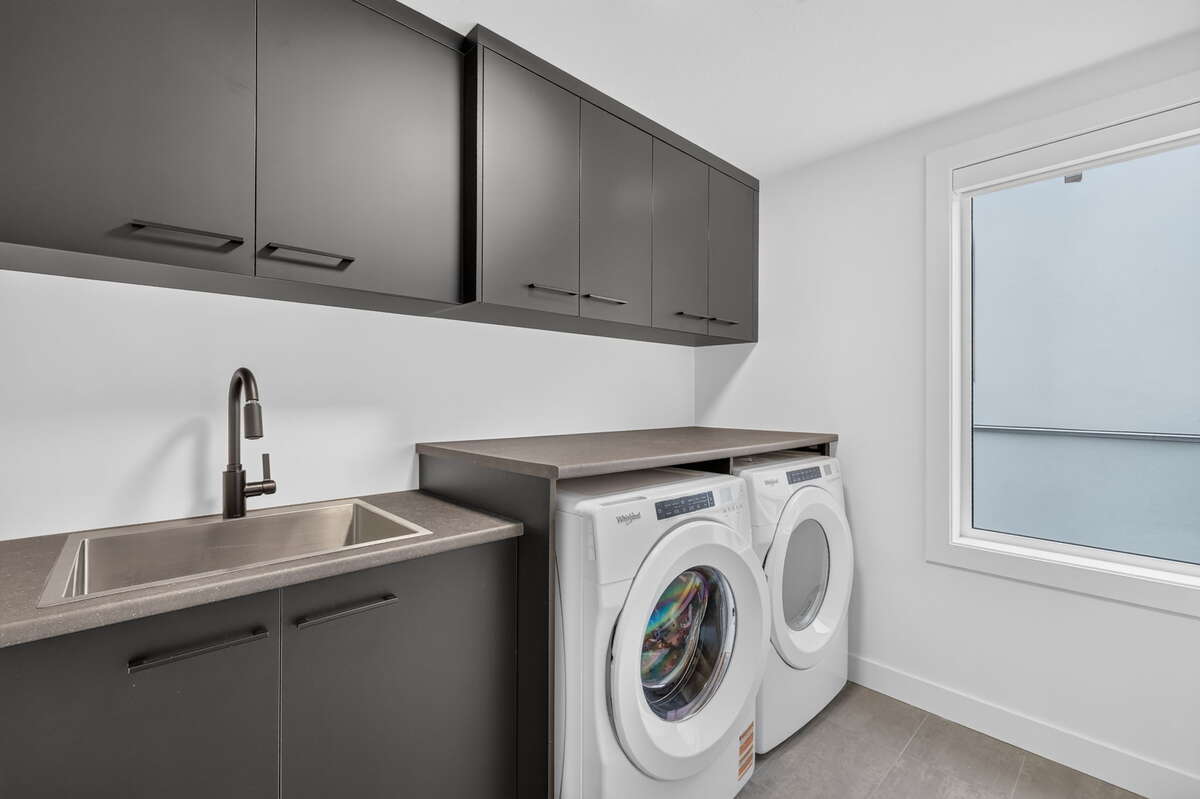 Pondside Landing Elderberry Townhome