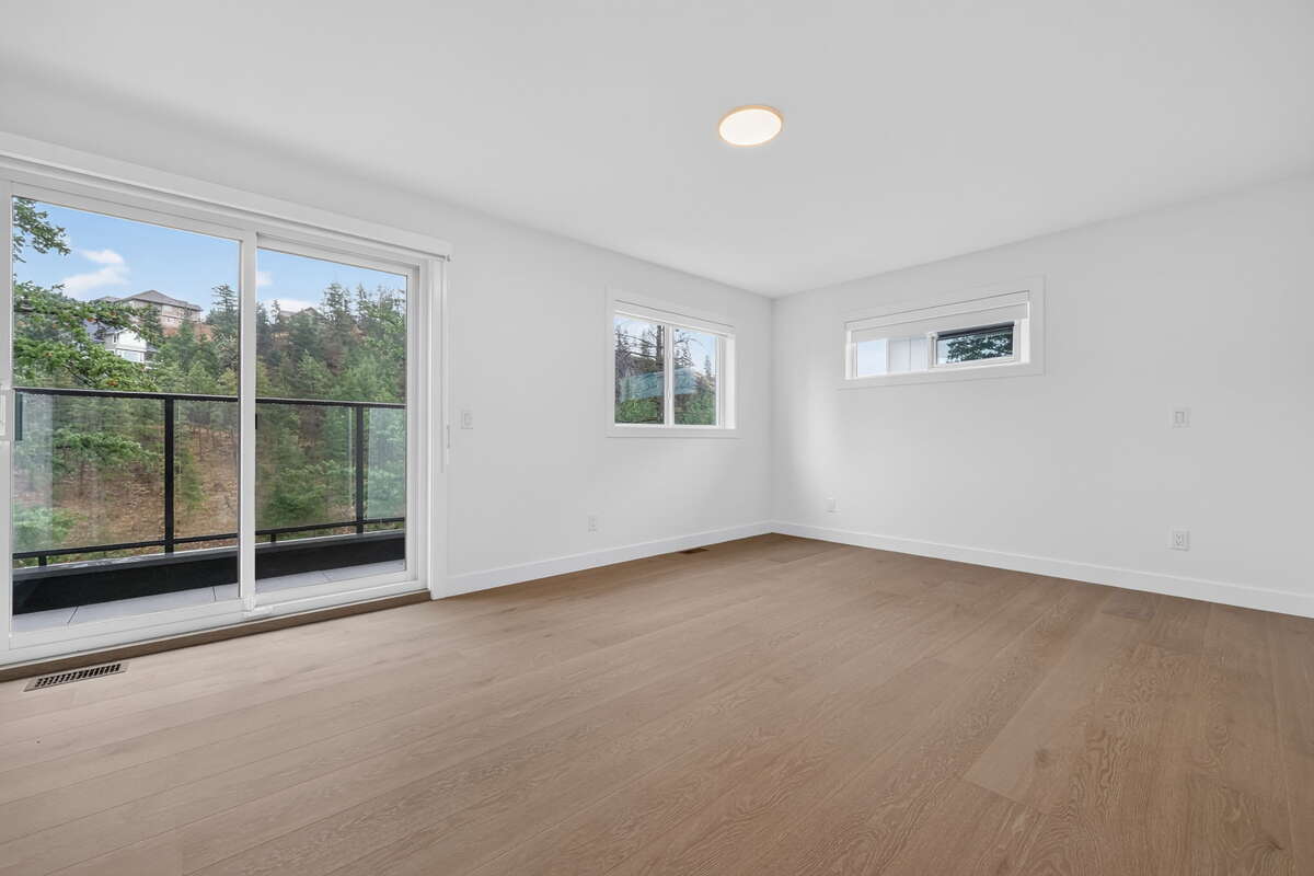 Pondside Landing Elderberry Townhome