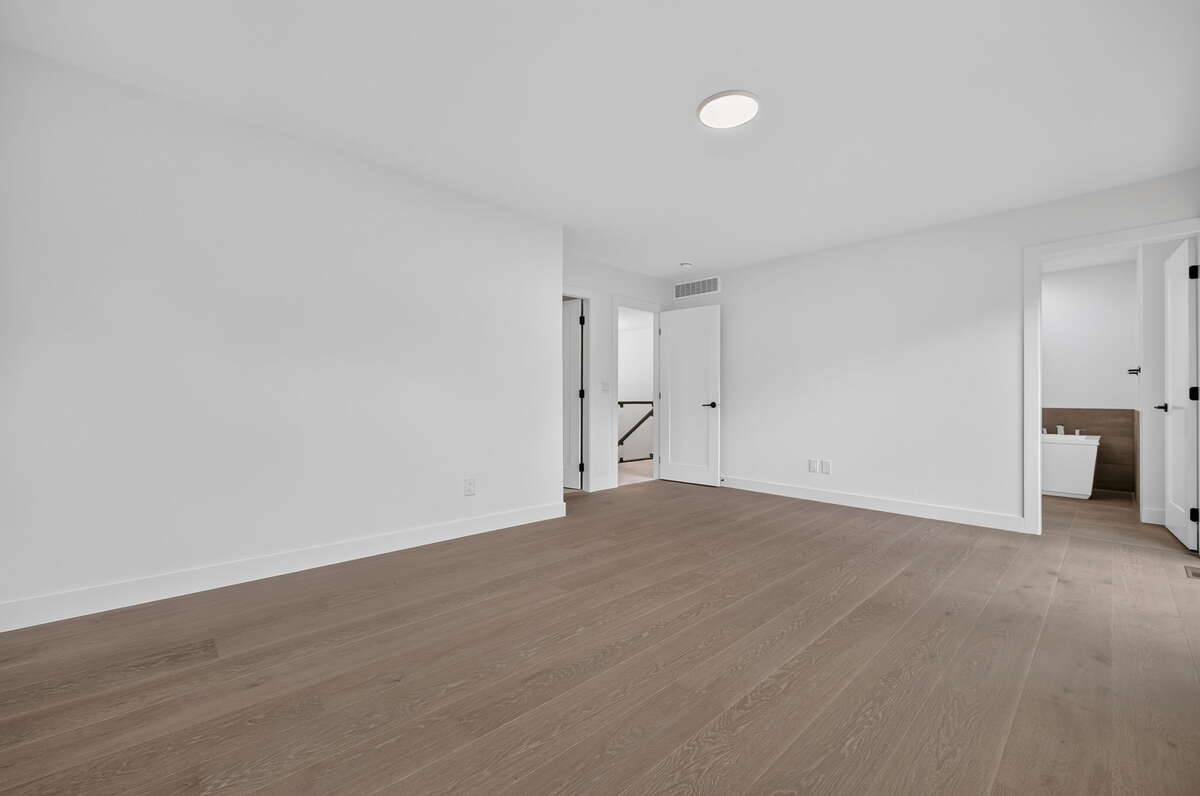 Pondside Landing Elderberry Townhome