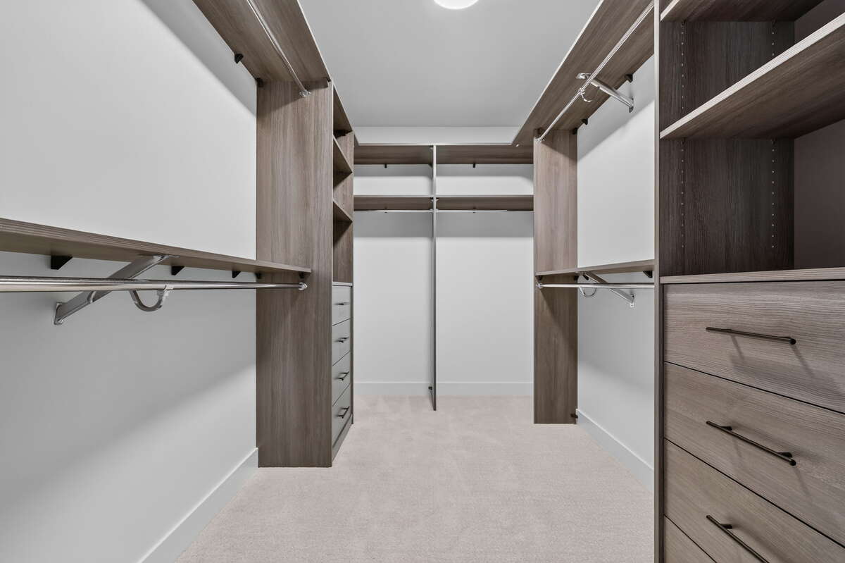 Pondside Landing Elderberry Townhome