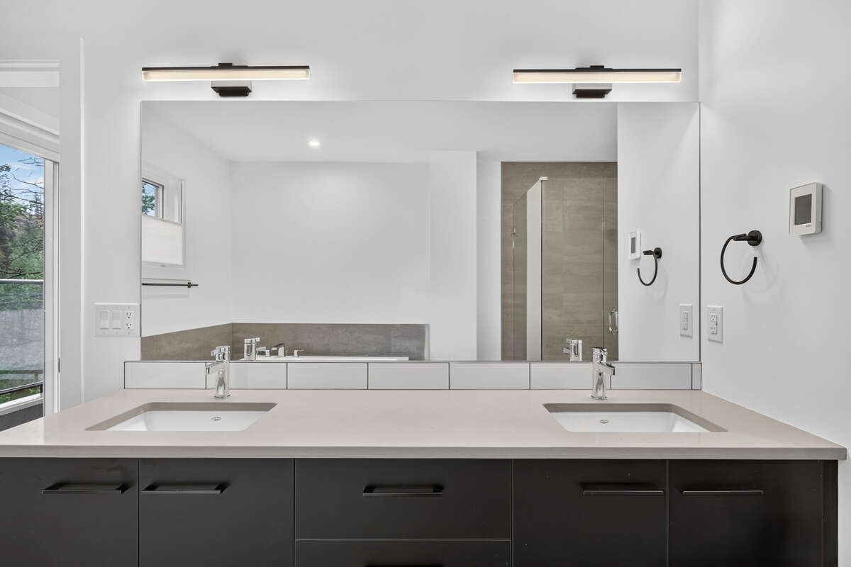 Pondside Landing Elderberry Townhome