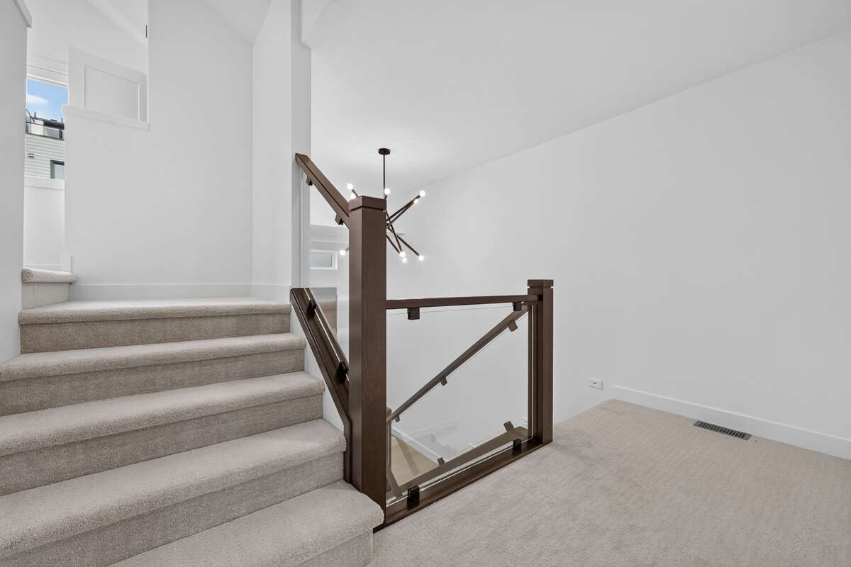 Pondside Landing Elderberry Townhome