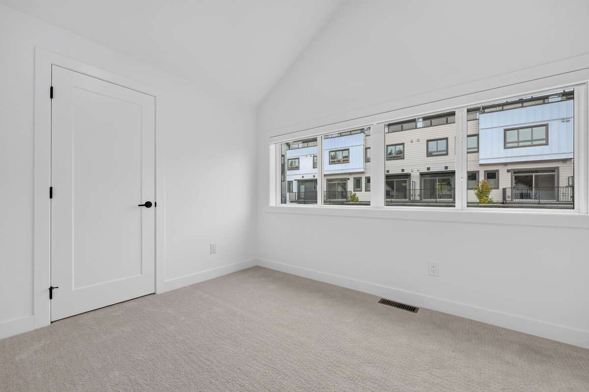 Pondside Landing Elderberry Townhome