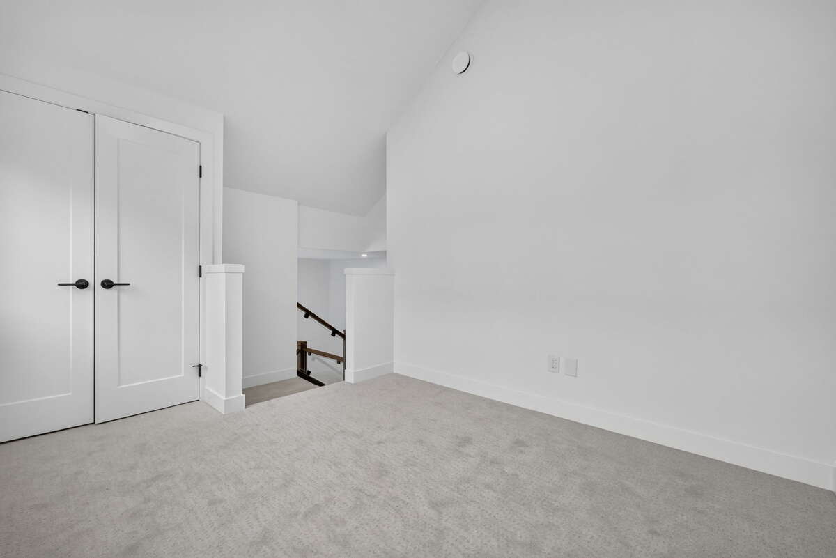 Pondside Landing Elderberry Townhome