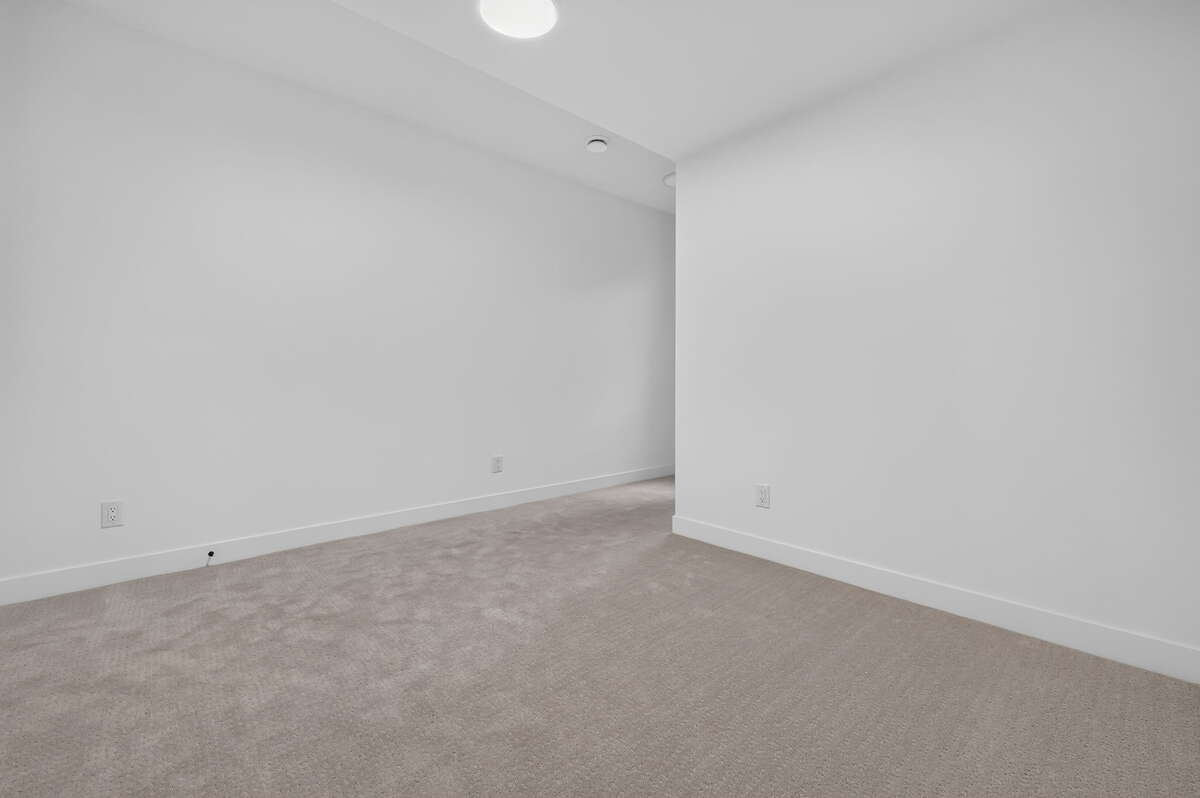 Pondside Landing Elderberry Townhome
