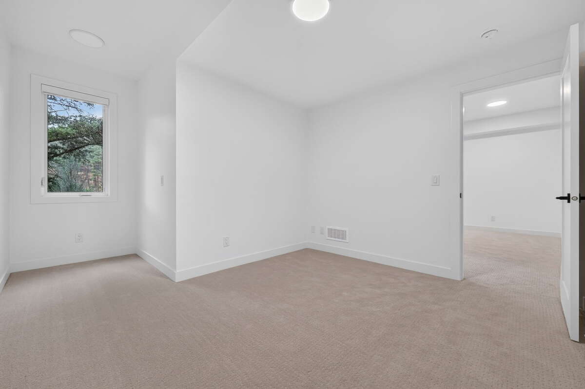 Pondside Landing Elderberry Townhome