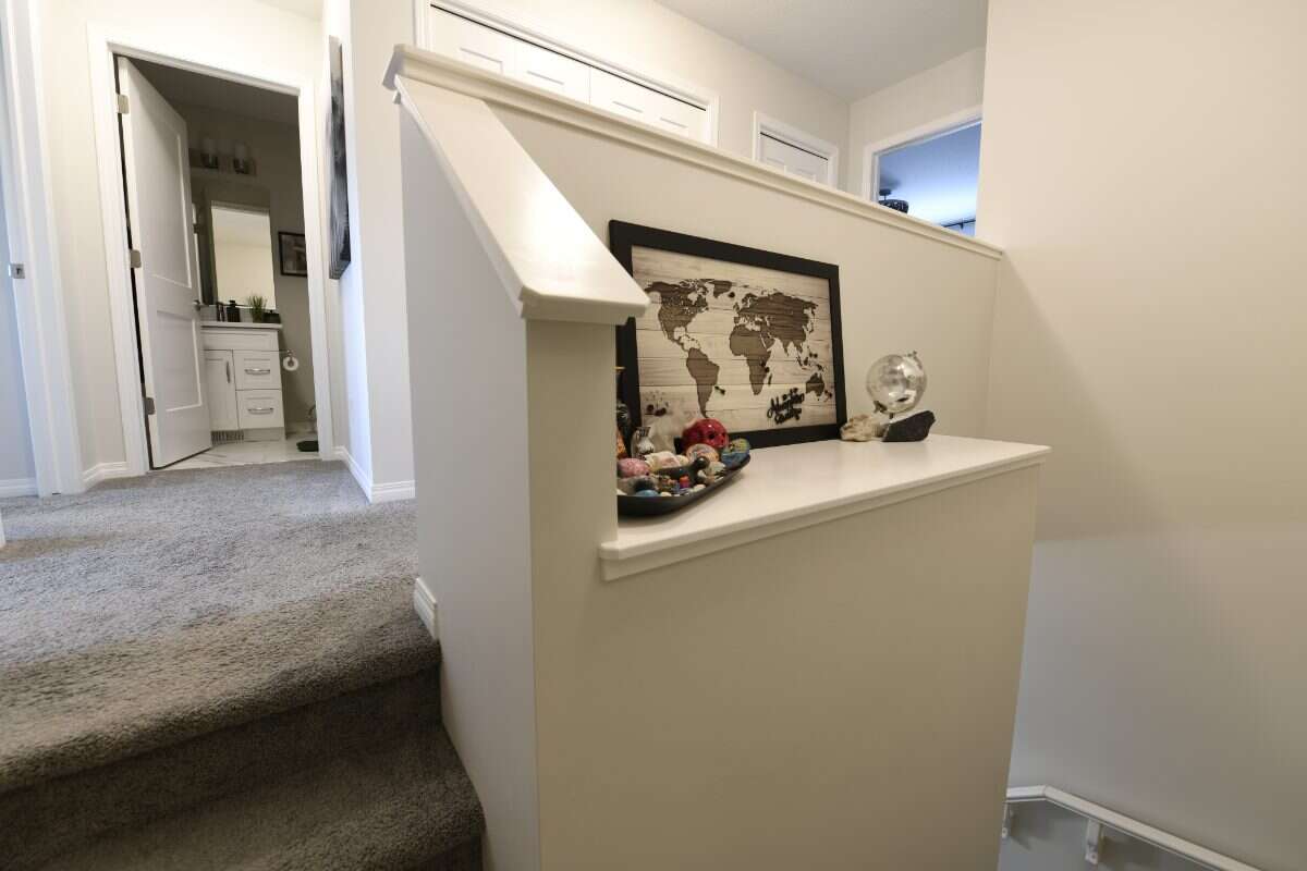Move-In Ready Eastbrook Home With Dream Yard