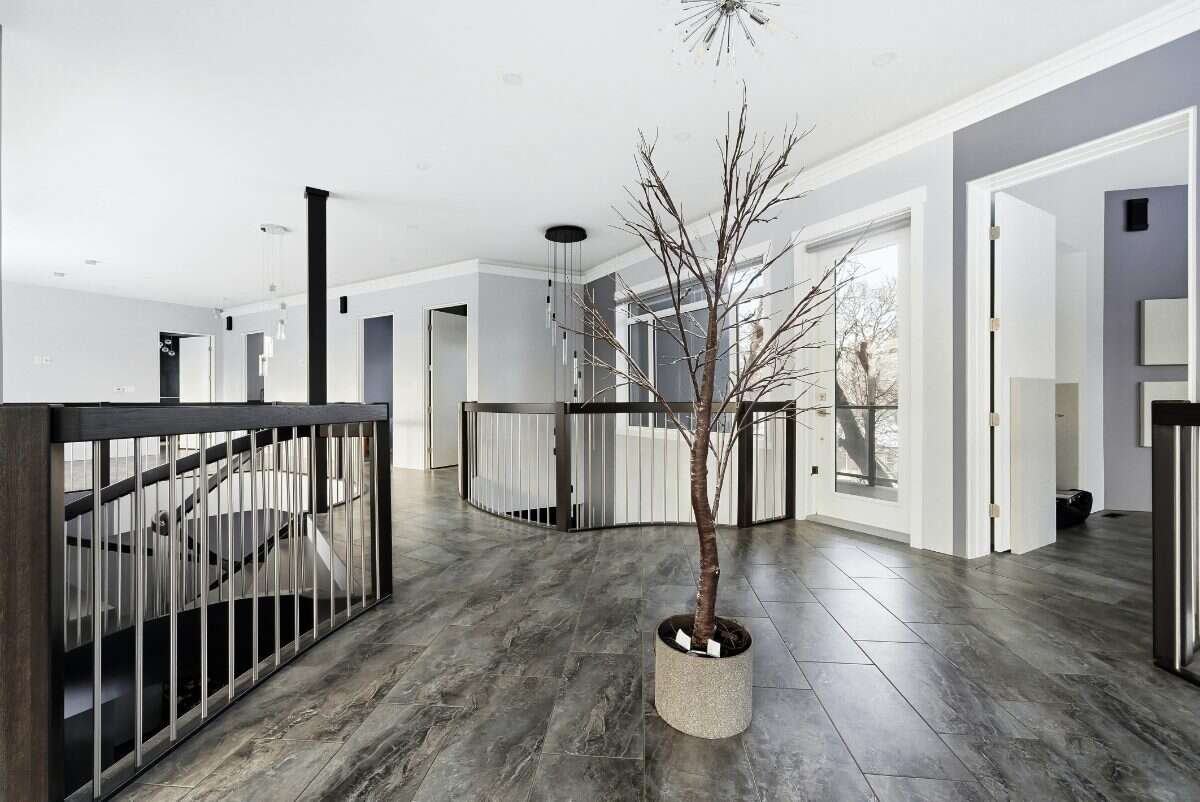 Most beautiful home