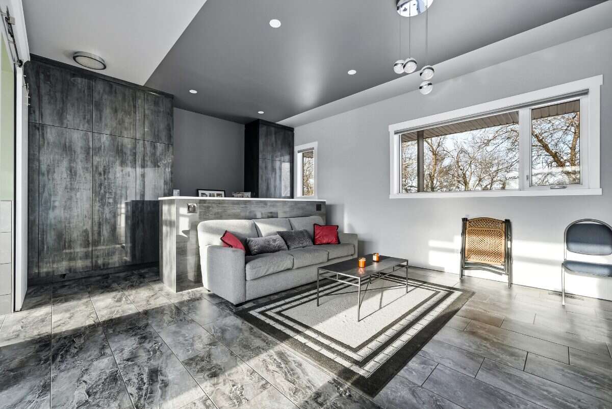 Most beautiful home