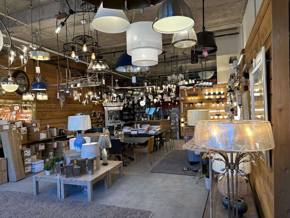 Own Your Business Premises in the Heart of Canmore