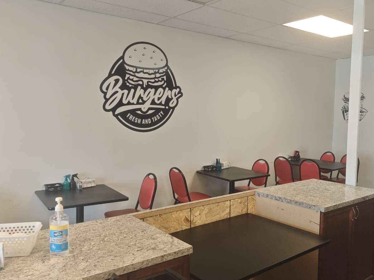 1311 Dining Space