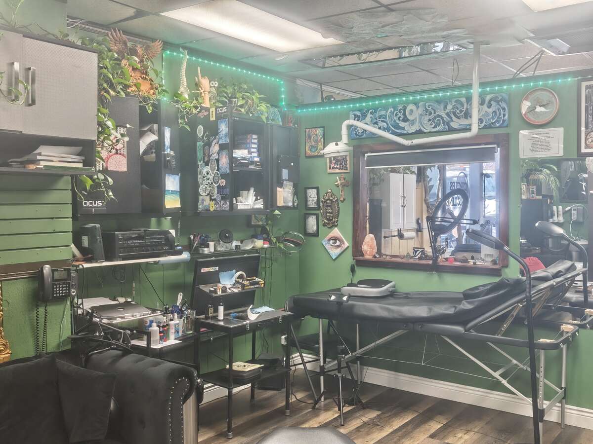 1305 Interior Studio