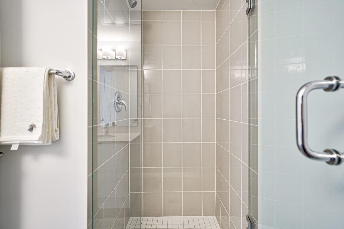 Brand New Corner Freehold Townhome for Lease