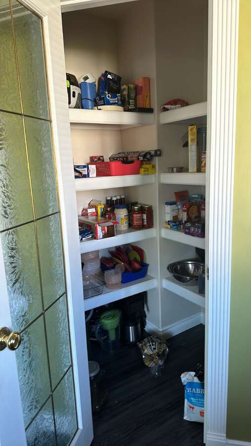 114 St Laurent Way House For Sale in Fort McMurray, AB For Sale by