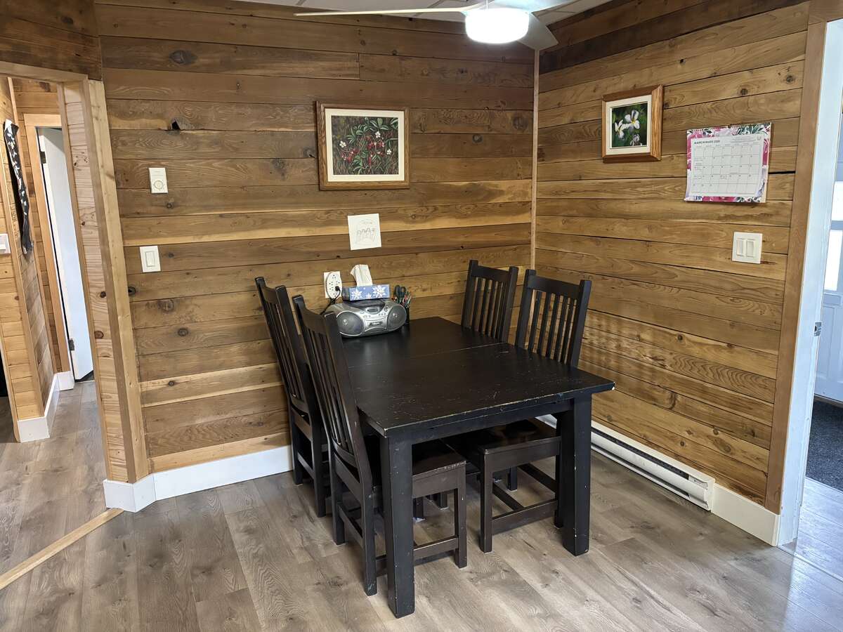 Move in Ready Home in North Port