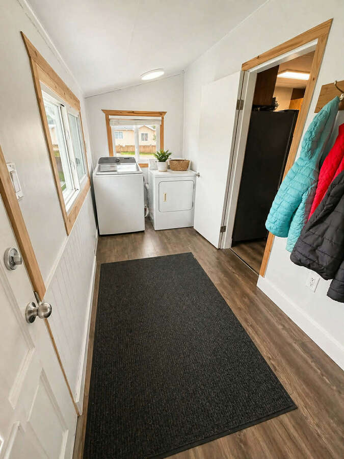 Move in Ready Home in North Port
