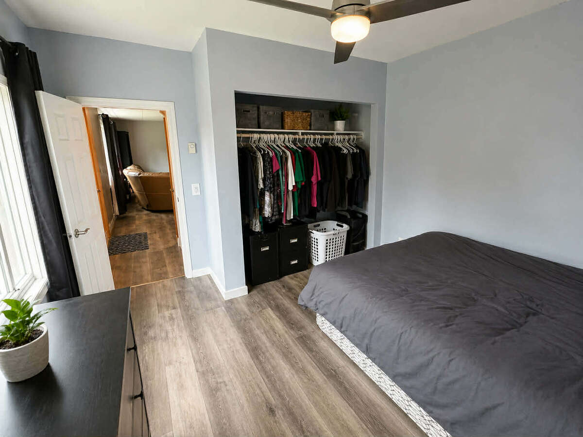 Move in Ready Home in North Port
