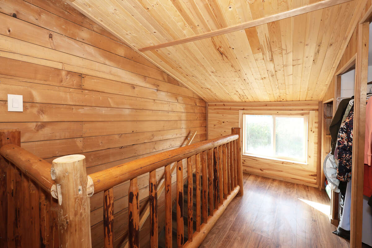 Move in Ready Home in North Port