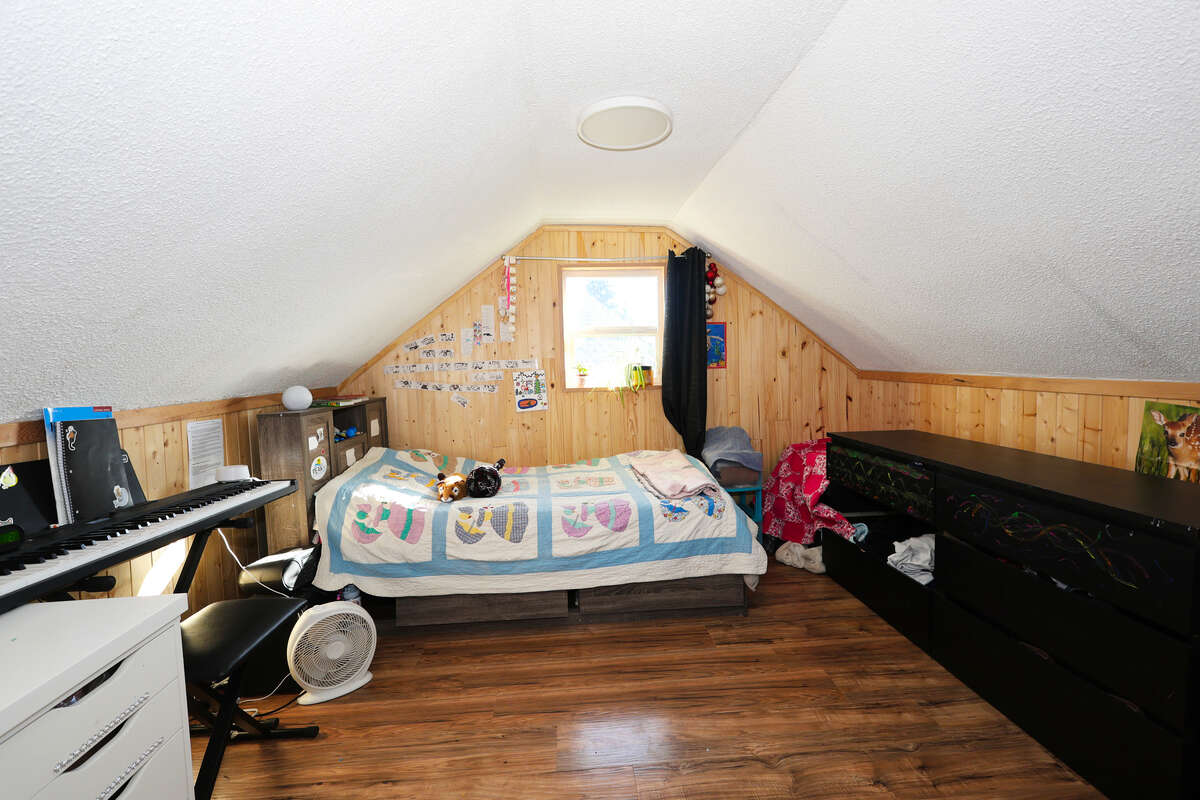 Move in Ready Home in North Port