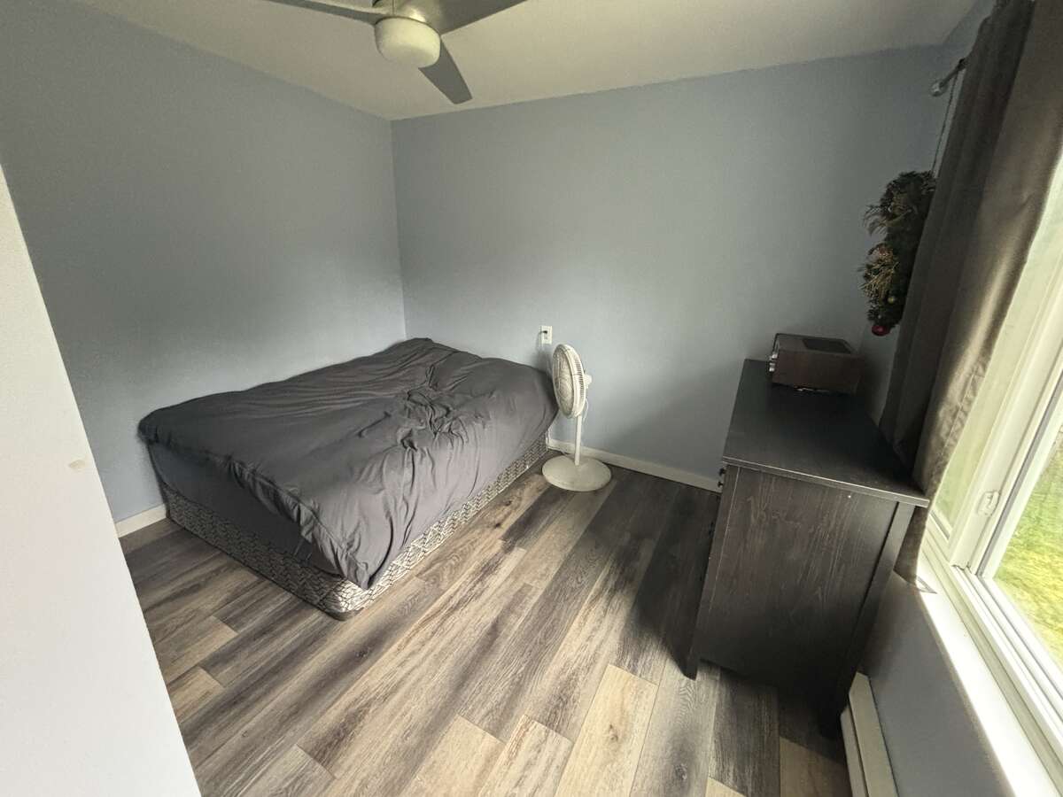 Move in Ready Home in North Port