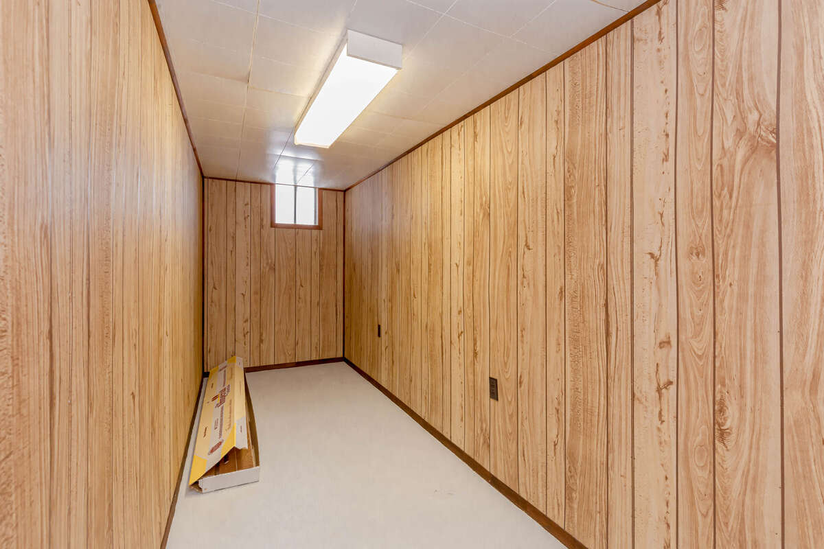 Coldroom