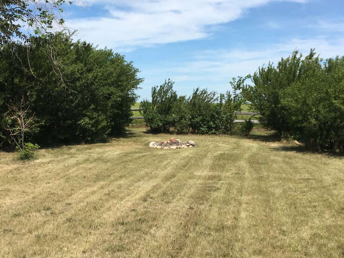 Hobby Farm on 20.14 Acres! 