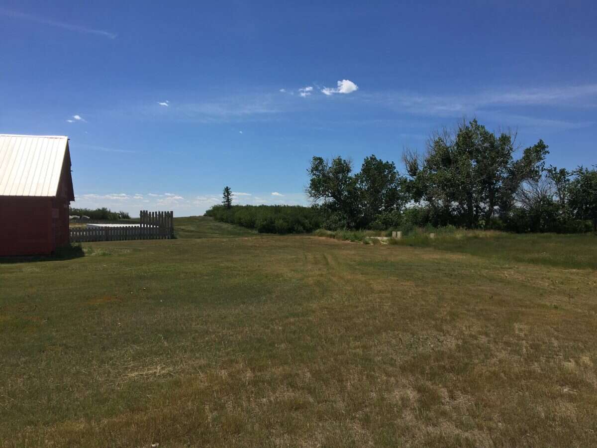 Hobby Farm on 20.14 Acres! 
