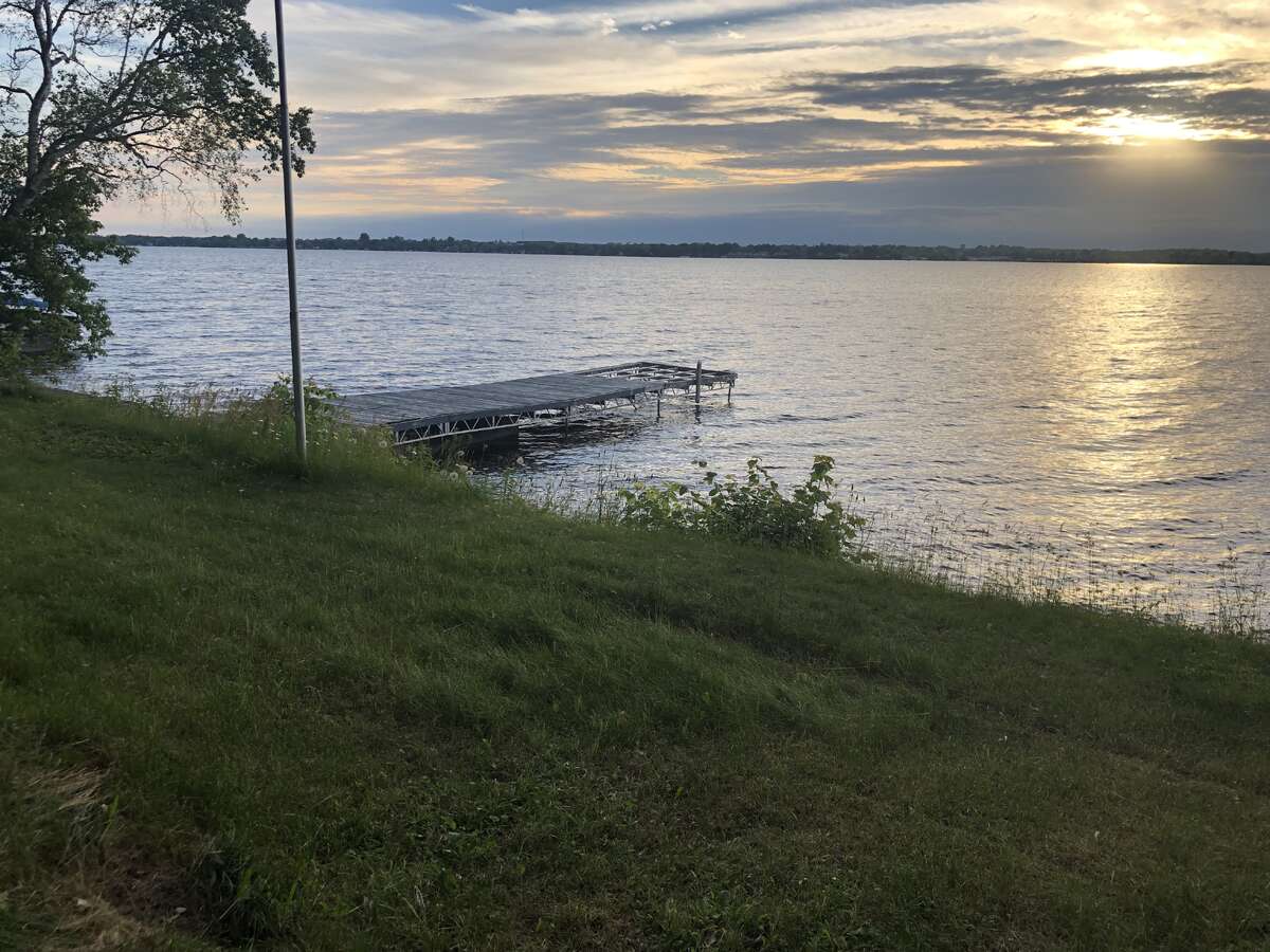 House For Sale Kawartha Lakes, ON