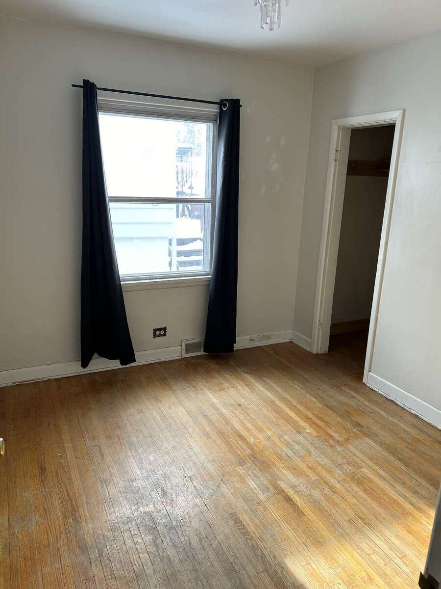 2309 Richmond Road Sw House For Sale in Calgary, AB For Sale by