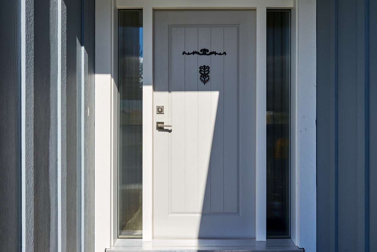 Beautiful 3 bedroom home on Vancouver Island,