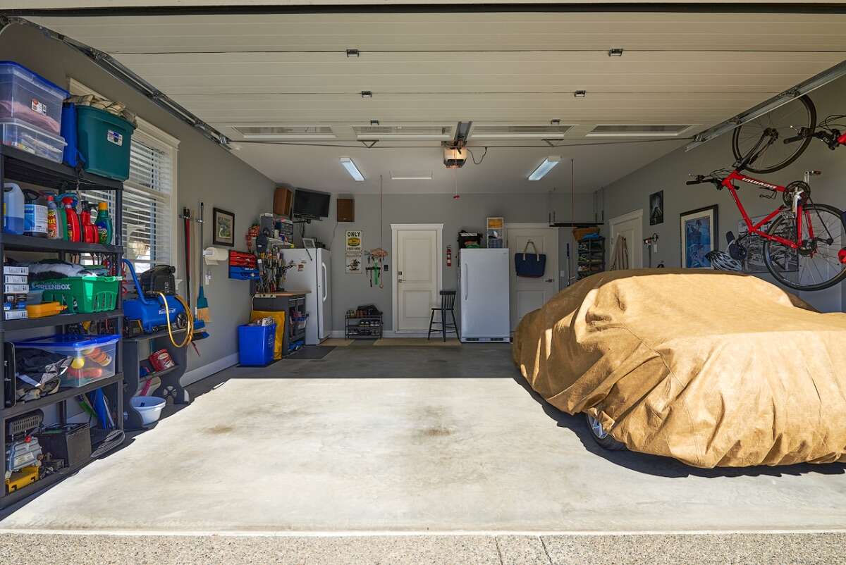 Beautiful 3 bedroom home on Vancouver Island,