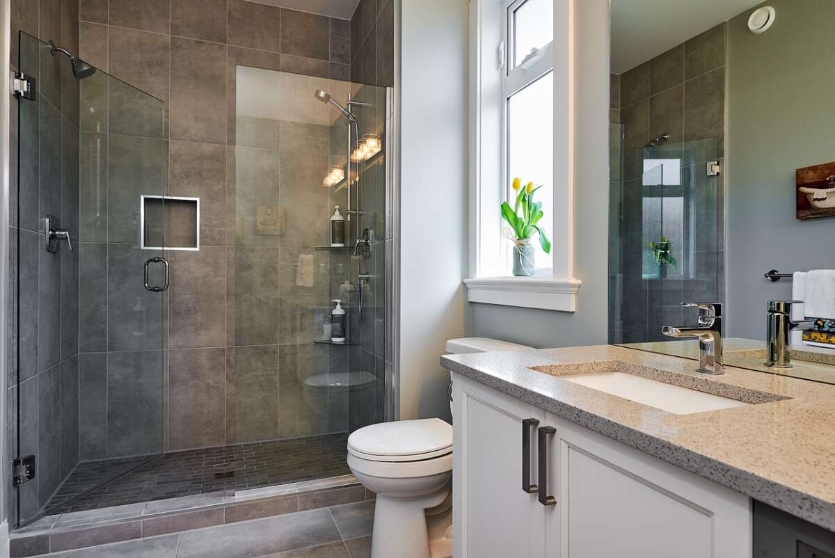 Beautiful 3 bedroom home on Vancouver Island,