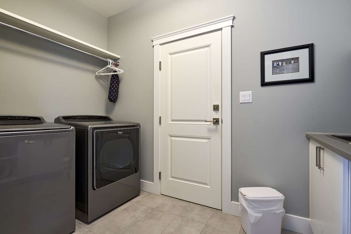 Beautiful 3 bedroom home on Vancouver Island,