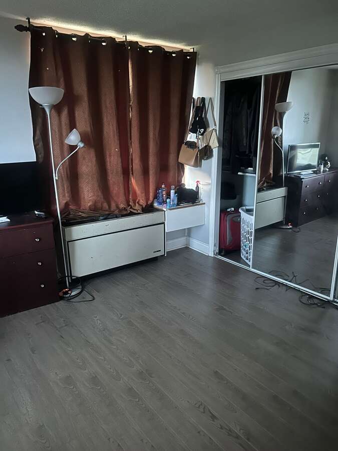 2nd room
