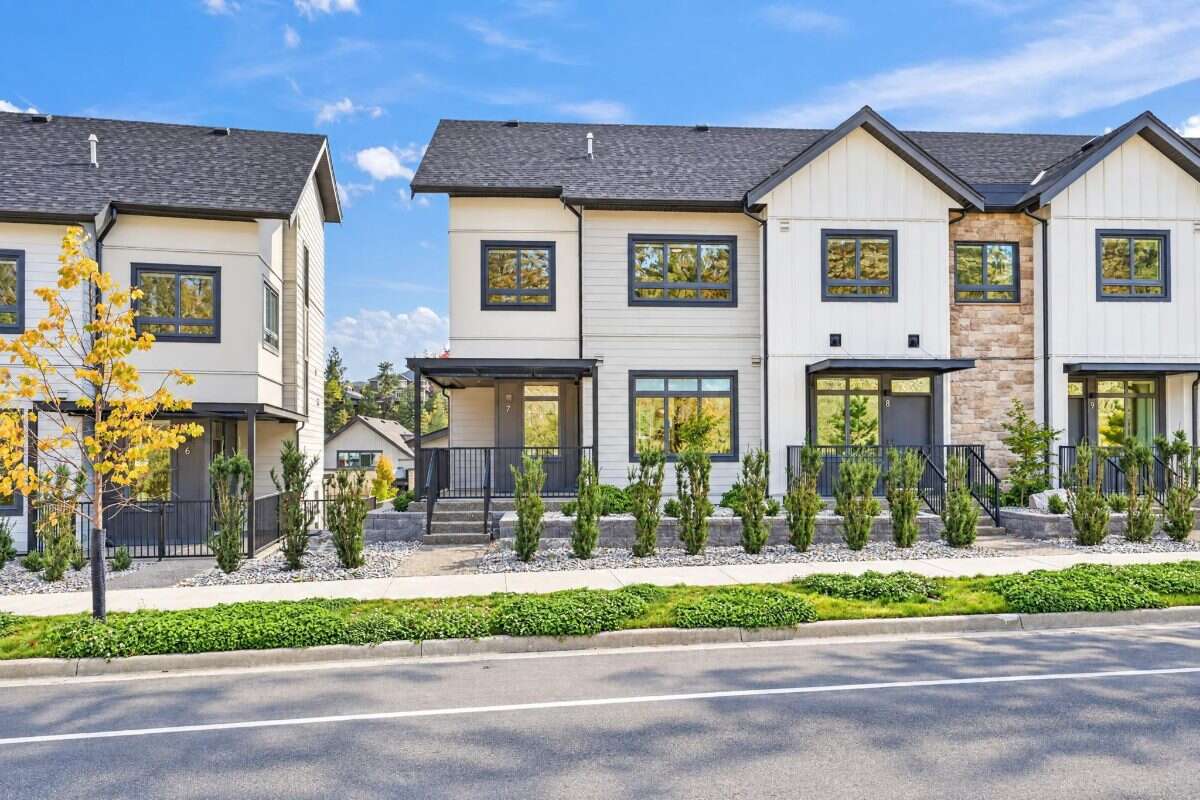 7 1550 Union Road