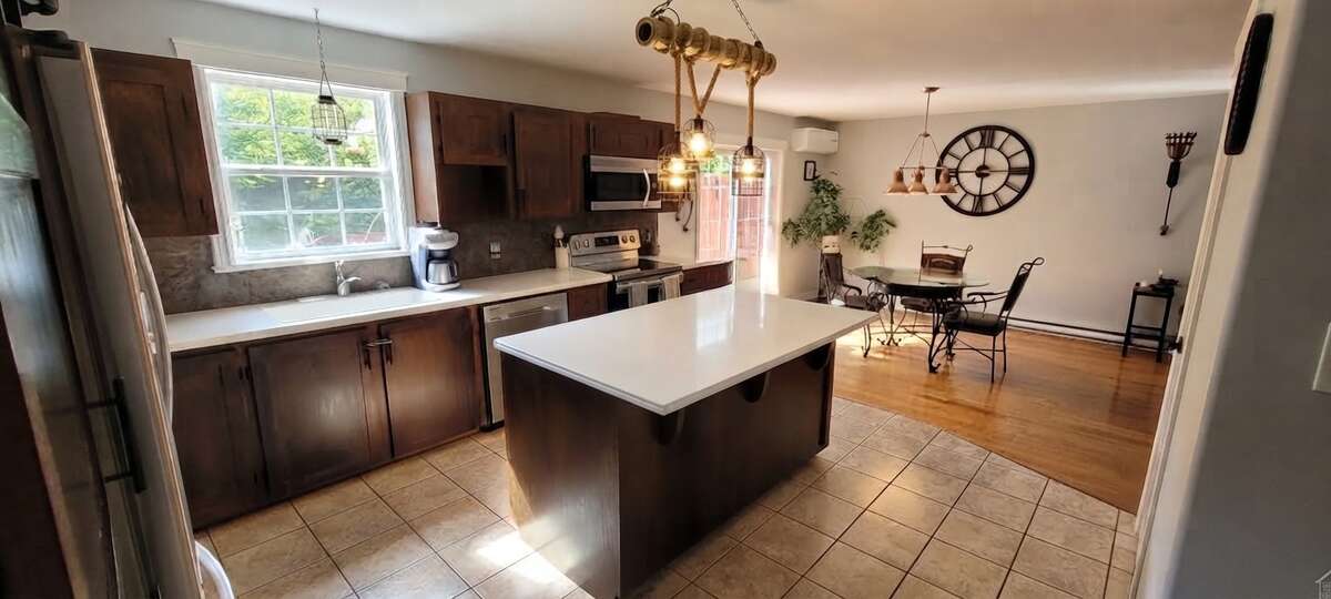 Private 1-Acre Oasis | 4 Bed Baxters Corner NB