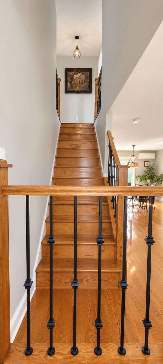 Private 1-Acre Oasis | 4 Bed Baxters Corner NB