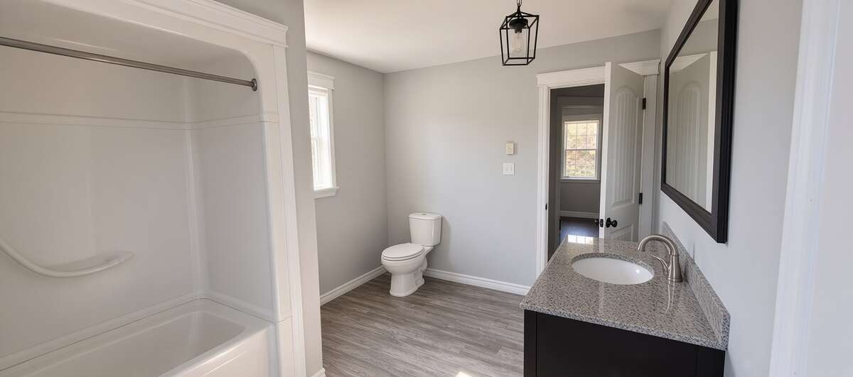 Private 1-Acre Oasis | 4 Bed Baxters Corner NB