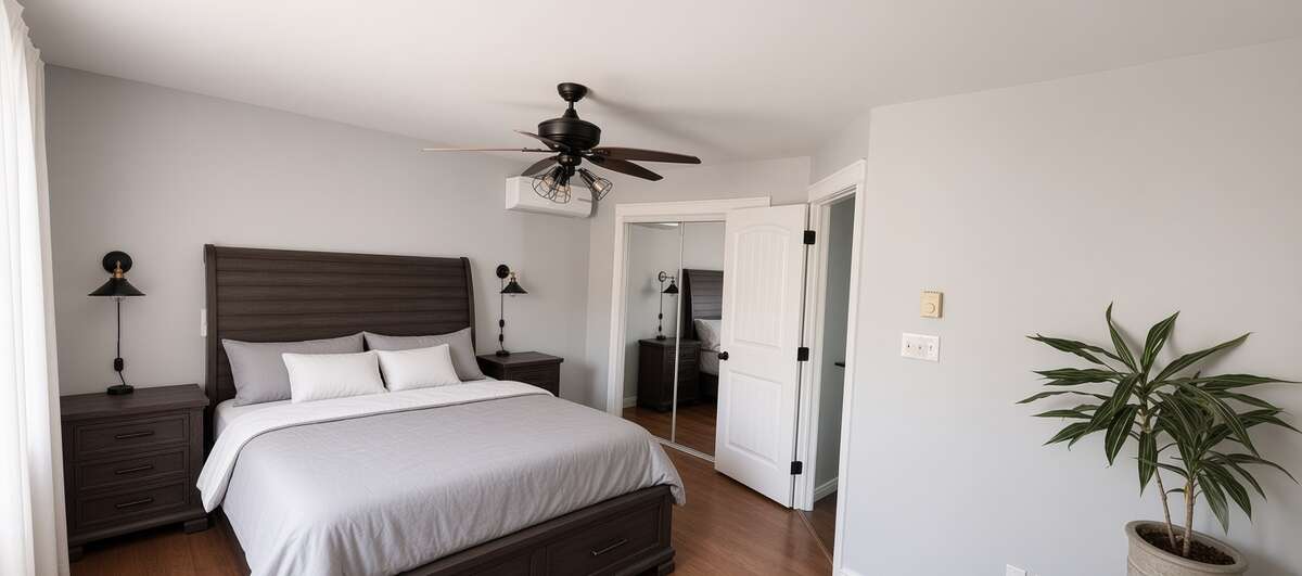 Private 1-Acre Oasis | 4 Bed Baxters Corner NB