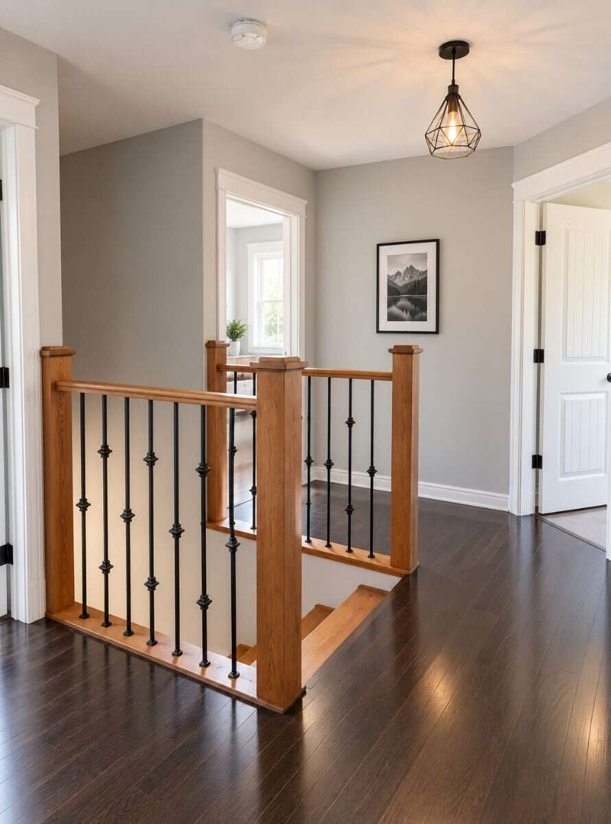 Private 1-Acre Oasis | 4 Bed Baxters Corner NB