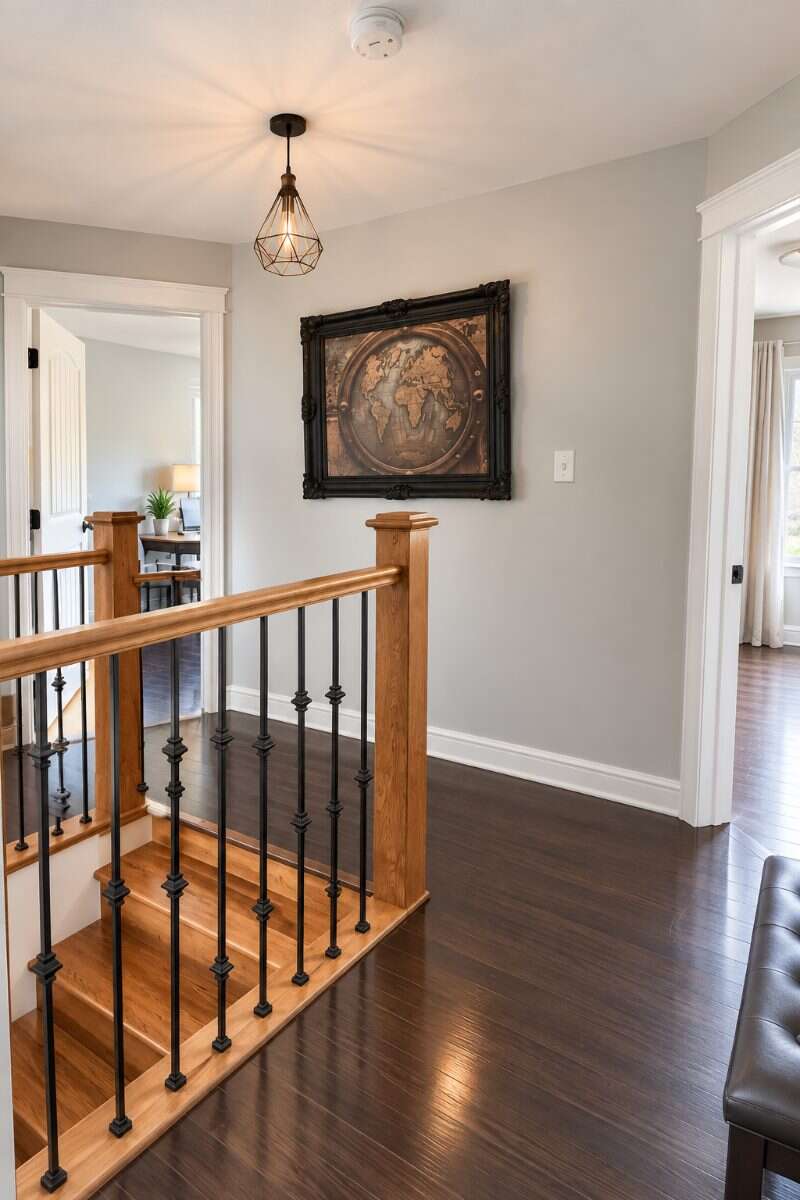 Private 1-Acre Oasis | 4 Bed Baxters Corner NB