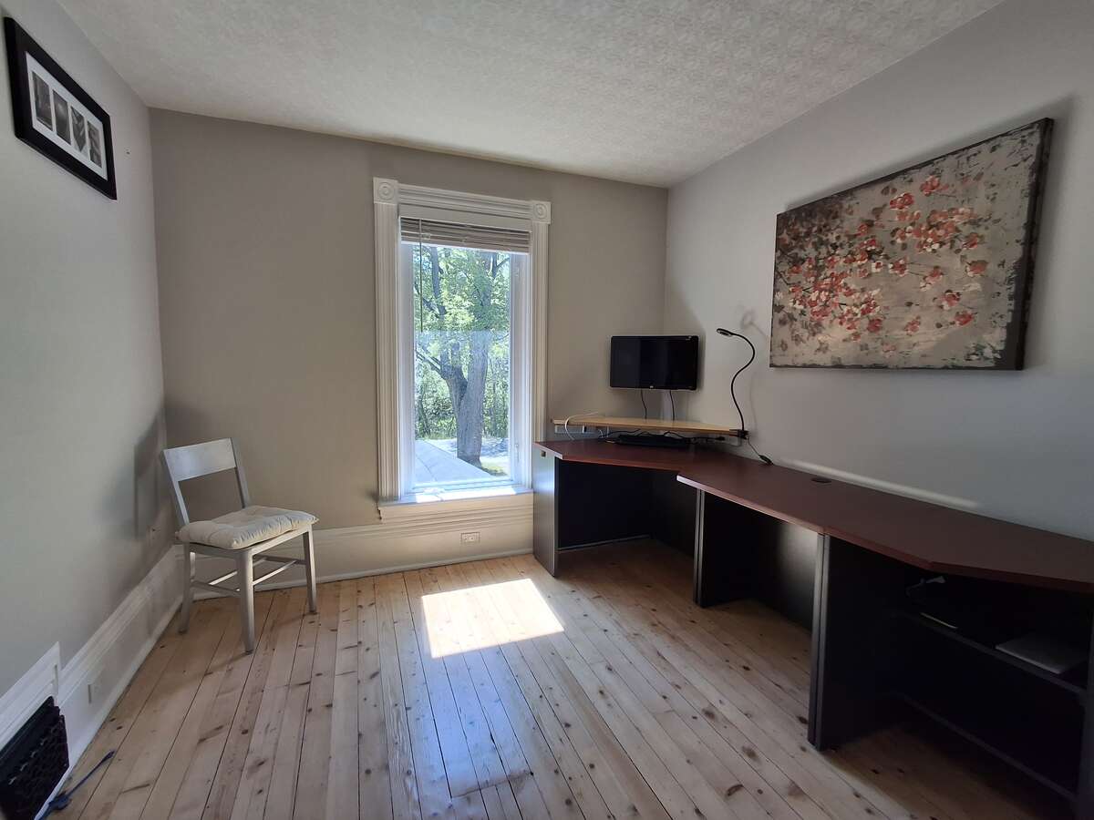 Office/Den