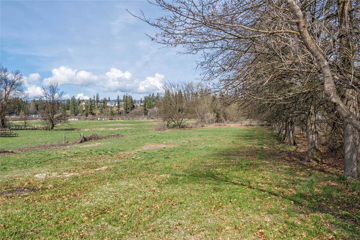 Vacant Land / Acreage For Sale in Armstrong, BC