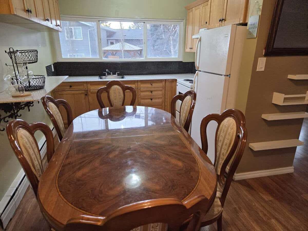 Condo For Sale Calgary, AB