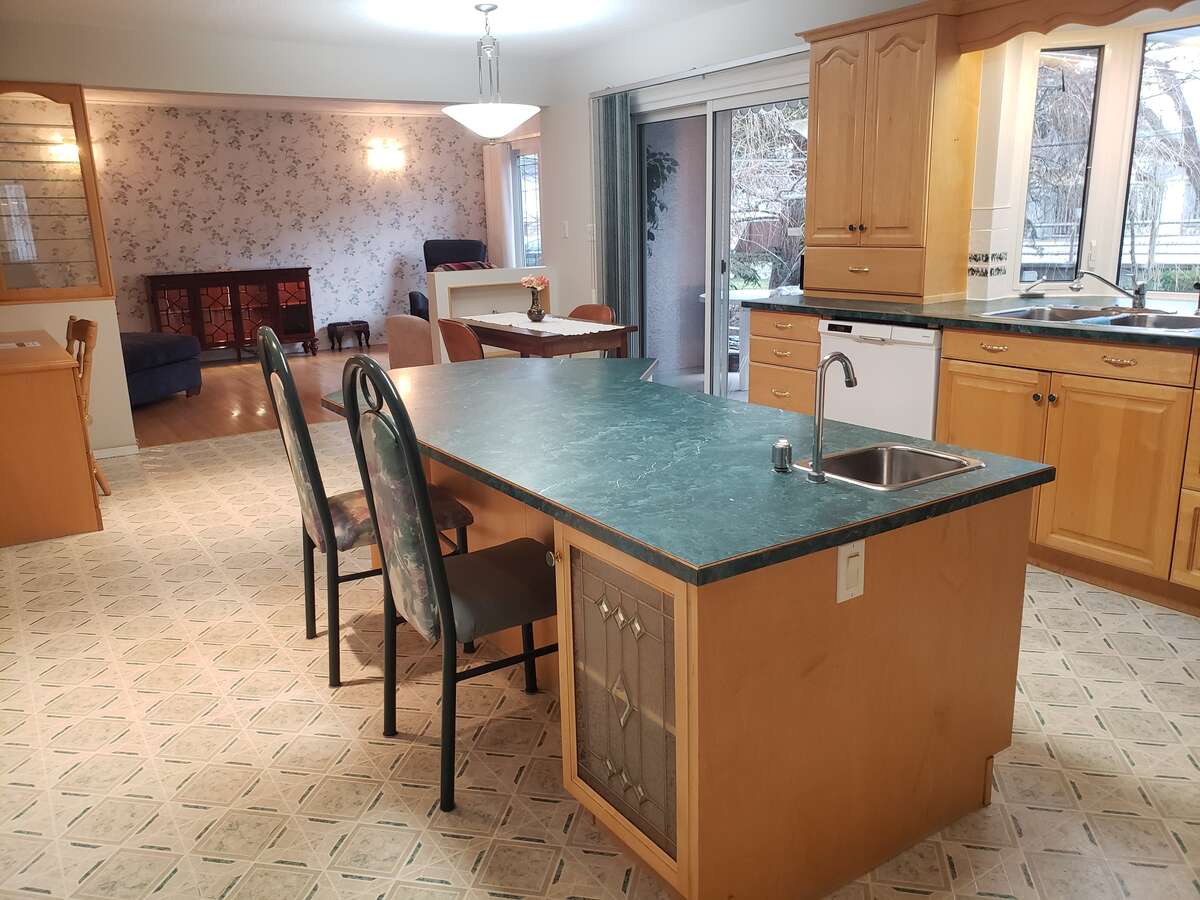 House For Sale Kelowna, BC