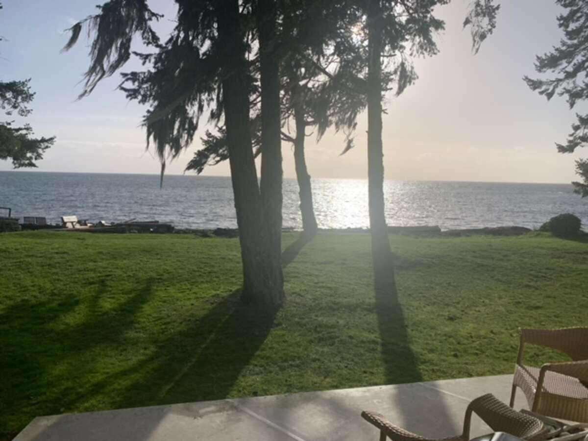 23, 7871West Coast Rd Modular Home For Sale in Sooke, BC For Sale